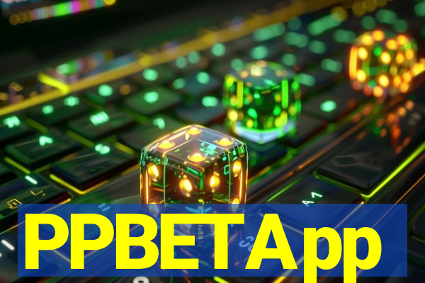 PPBETApp