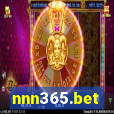 nnn365.bet
