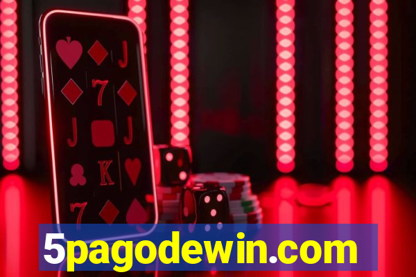 5pagodewin.com