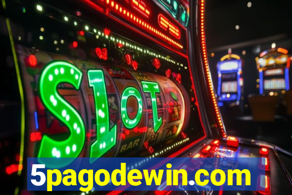 5pagodewin.com