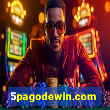 5pagodewin.com