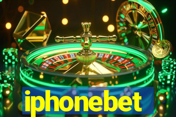 iphonebet
