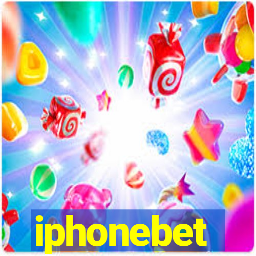 iphonebet