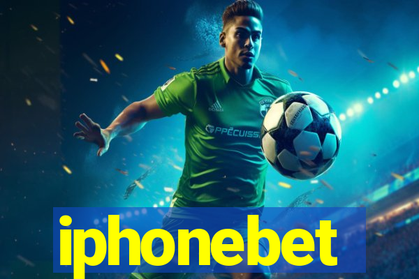 iphonebet