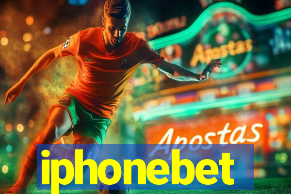 iphonebet