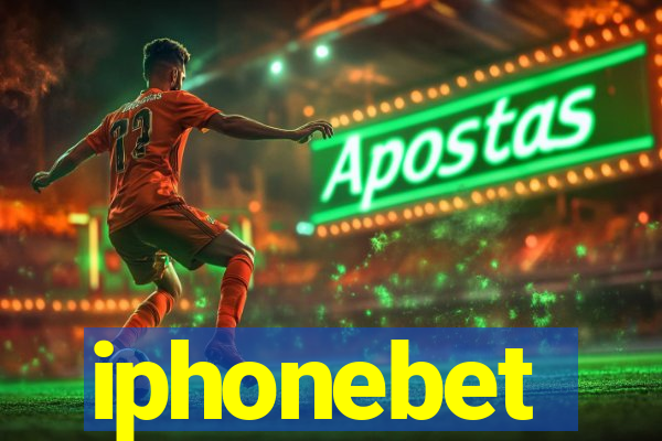 iphonebet