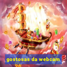 gostosas da webcam