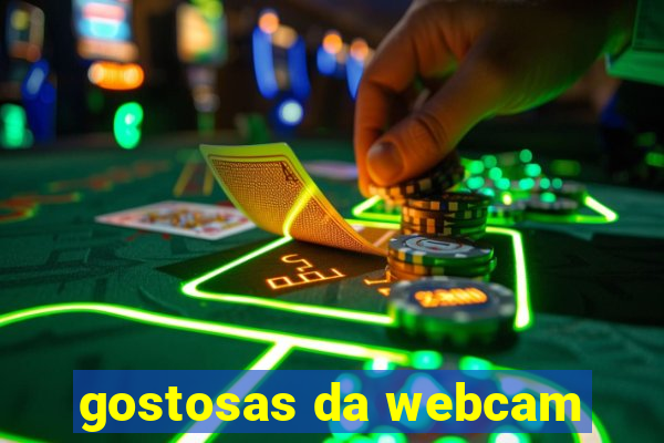 gostosas da webcam