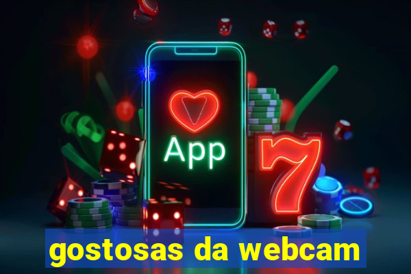 gostosas da webcam