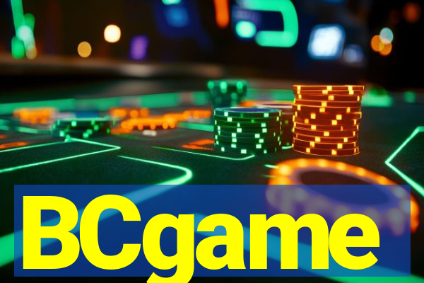 BCgame