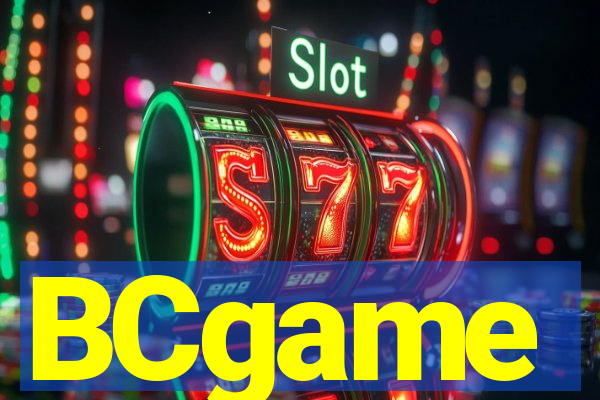 BCgame