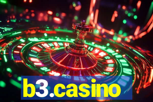 b3.casino