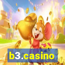 b3.casino