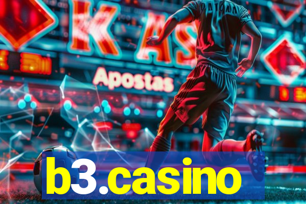 b3.casino