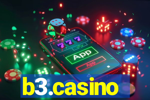 b3.casino