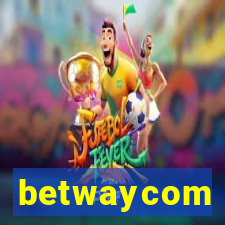 betwaycom