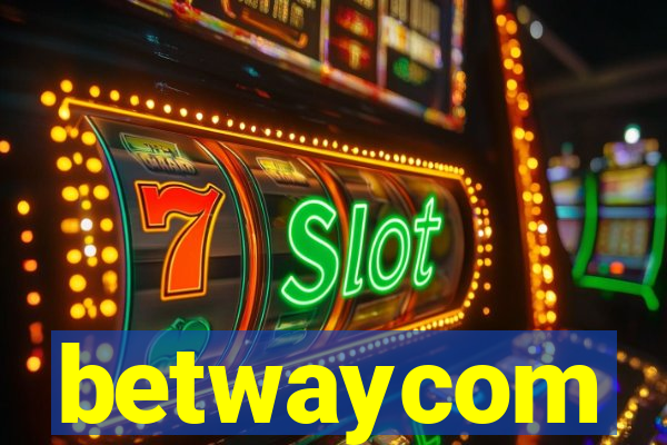 betwaycom