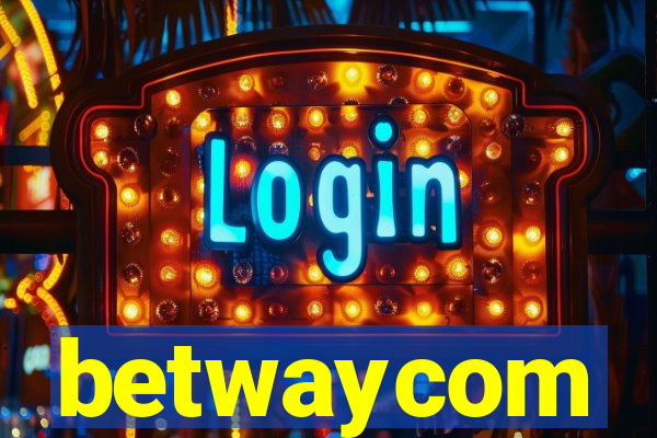 betwaycom