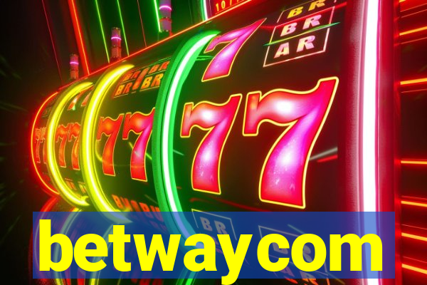 betwaycom