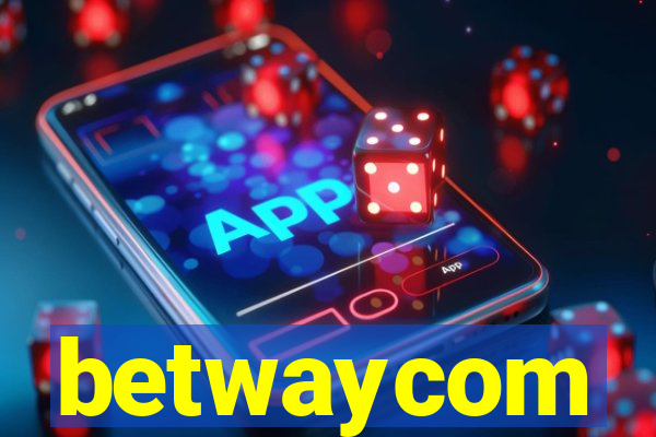 betwaycom