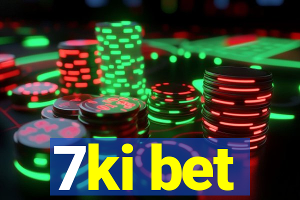 7ki bet