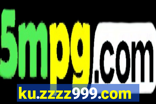 ku.zzzz999.com
