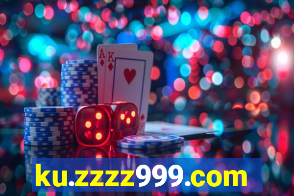 ku.zzzz999.com
