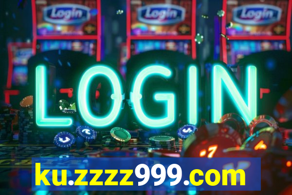 ku.zzzz999.com
