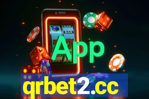 qrbet2.cc