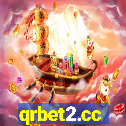 qrbet2.cc