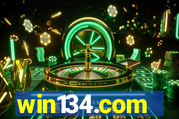 win134.com