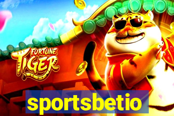 sportsbetio