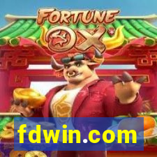 fdwin.com