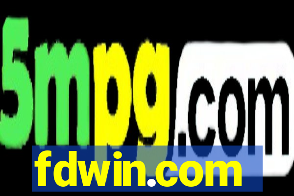 fdwin.com