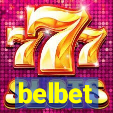 belbet