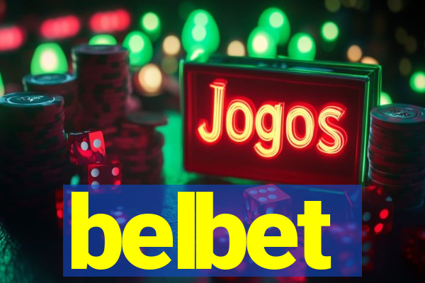 belbet