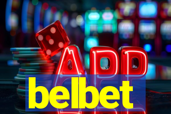 belbet