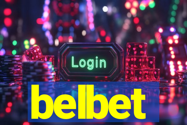 belbet