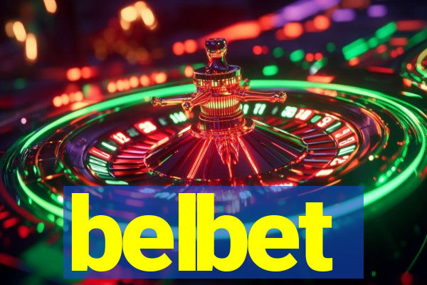 belbet