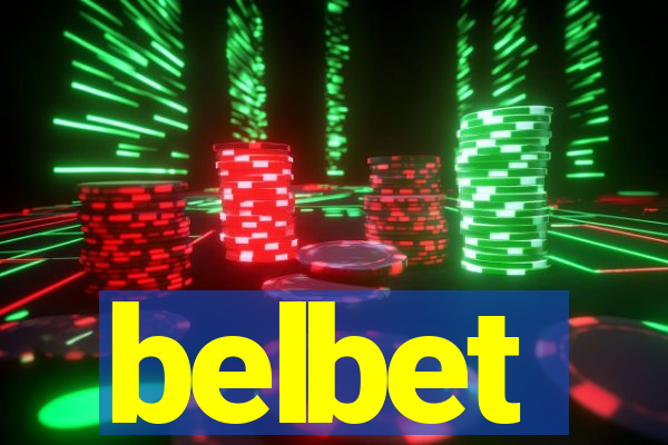 belbet