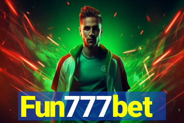 Fun777bet