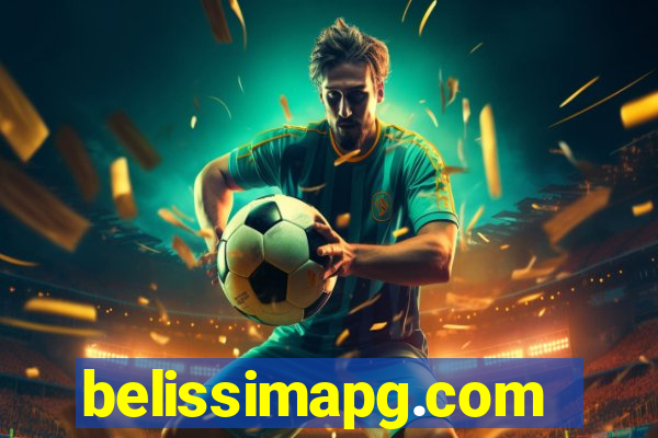 belissimapg.com