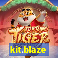 kit.blaze