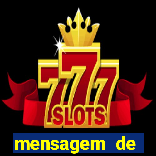 mensagem de aniversario do flamengo para facebook