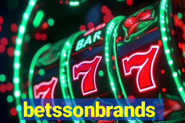 betssonbrands
