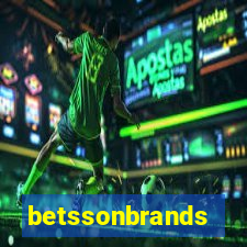 betssonbrands