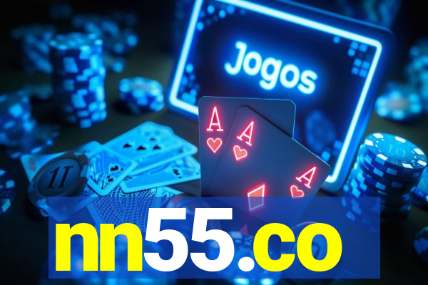 nn55.co