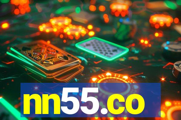 nn55.co