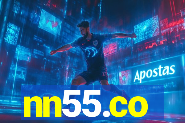 nn55.co