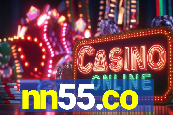 nn55.co